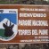 Pics du trecking de 4 jours aux Torres del Paine